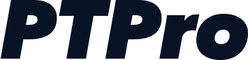 PT Pro